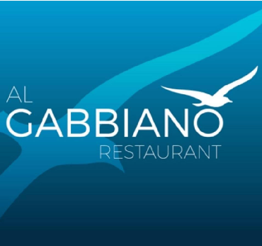 Al GABBIANO Restaurant