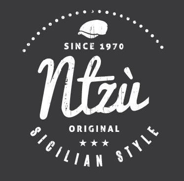 NTZU' Sicilian Style