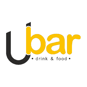 UBAR drink&food