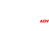 Visible ADV